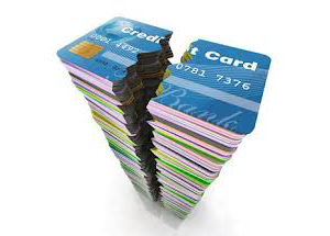 Credit-cards-cut-in-half